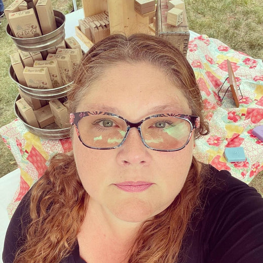 Meet the Maker 2023 Edition