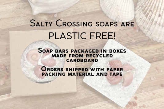 Environmental Impact